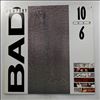 Bad Company -- 10 From 6 (1)