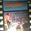Hendrix Jimi -- Experience Part Two  (1)
