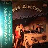 Tuxedo Junction -- Same (1)