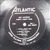 Jackson Milt -- Plenty, Plenty Soul (1)