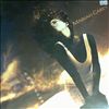 Carey Mariah -- Emotions (2)