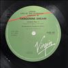 Tangerine Dream -- Logos Live (1)