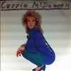 McDowell Carrie -- Same (2)