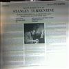 Turrentine Stanley -- That's Where It's At (1)