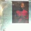Bianchi Vinny -- Sweet Innocence (1)