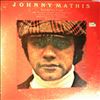 Mathis Johnny -- What'll I Do (2)