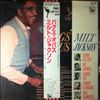 Jackson Milt -- Bags' Opus (2)