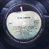 Beatles -- Yellow Submarine (1)