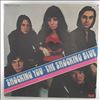 Shocking Blue -- Shocking You (1)