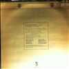 Browne Jackson -- Same (1)