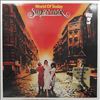Supermax -- World Of Today (1)