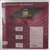 Duran Duran -- Rio (2)