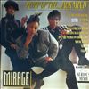 Mirage -- Pump up the... Jack mix IV (1)