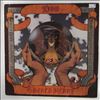Dio -- Sacred Heart (2)