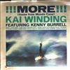 Winding Kai -- More (1)