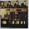 Kraftwerk -- Computerwelt (3)