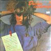 Various Artists -- Disco spektr 3 (1)