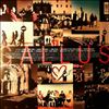 Gun (Scotland) -- Gallus (2)