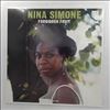 Simone Nina -- Forbidden Fruit (2)