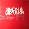 Simon & Garfunkel -- Same (Gift Pack Series) (2)