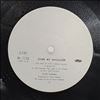 Hammill Peter -- Over (1)