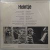 Heintje -- Same (2)