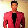 Scaggs Boz -- Hits! (1)
