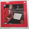Clayderman Richard -- Zartlichkeiten (2)