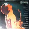 Santana -- Festival (1)