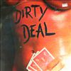 Dirty Deal -- Same (2)