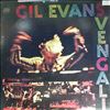 Evans Gil -- Svengali (2)