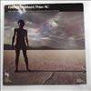 Hubbard Freddie -- Polar AC (2)