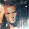 Sting -- Nada Como El Sol (Selecciones Especiales En Espanol Y Portugues (1)