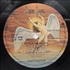 Bad Company -- Desolation Angels (3)