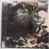 Fleetwood Mac -- Mr. Wonderful (3)