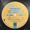 Various Artists -- Reggae Dance Hall 2 (1)