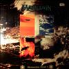 Marillion -- Seasons End (1)
