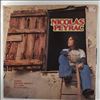 Peyrac Nicolas -- Same (1)