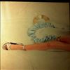 Roxy Music -- Same (1)