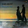 Grant Earl -- Midnight Sun (1)