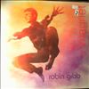 Gibb Robin -- Magnet (1)