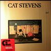 Stevens Cat -- Teaser And The Firecat (2)