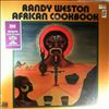 Weston Randy -- African Cookbook (2)
