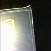 Creedence Clearwater Revival -- Complete Studio Albums (9)