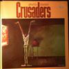 Crusaders -- Ghetto Blaster (2)