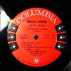 Davis Miles + 19, Evans Gil -- Miles Ahead (3)