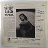 Bassey Shirley -- Fabulous Bassey Shirley (2)