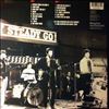Small Faces  -- BBC Session (2)