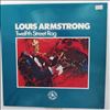 Armstrong Louis -- Twelfth Street Rag (2)