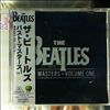Beatles -- Past Masters Vol.1 (2)